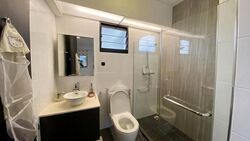 Blk 208A Clementi Gateway (Clementi), HDB 4 Rooms #636182551